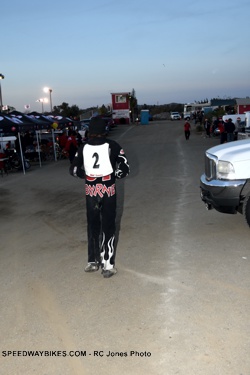 2015 Perris Speedway