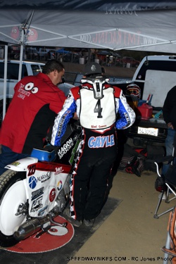 2015 Perris Speedway