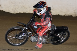 2015 Perris Speedway