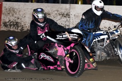 2015 Perris Speedway