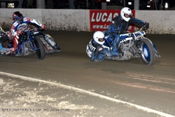 2015 Perris Speedway