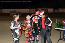 2015 Perris Speedway