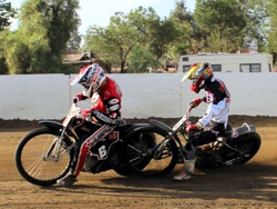 2015 Perris Speedway