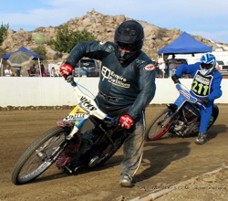 2015 Perris Speedway