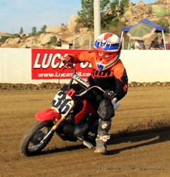 2015 Perris Speedway