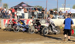 2015 Perris Speedway