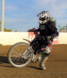 2015 Perris Speedway