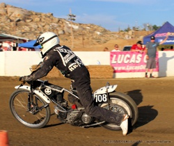 2015 Perris Speedway