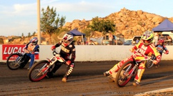 2015 Perris Speedway