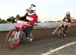 2015 Perris Speedway