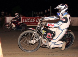 2015 Perris Speedway