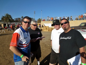 2015 Ventura Raceway