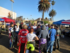 2015 Ventura Raceway