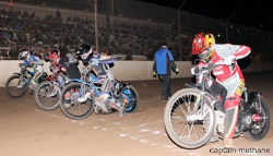 2015 Ventura Raceway