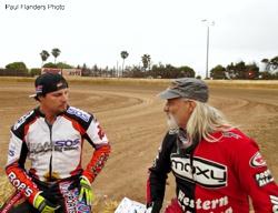 2015 Ventura Raceway