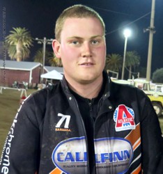 2015 Ventura Raceway