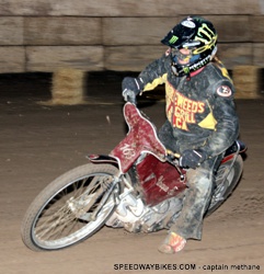 Ventura Raceway