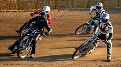 Ventura Raceway