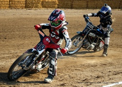 Ventura Raceway