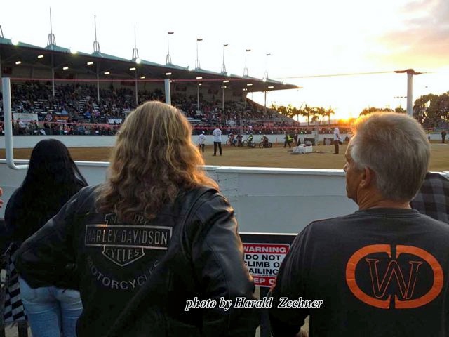 2018 Costa Mesa Speedway