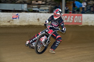 2018 Winter Championships at Perris Raceway