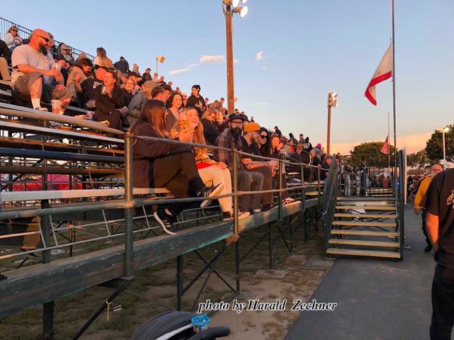 2019 Speedway Racing Photos 