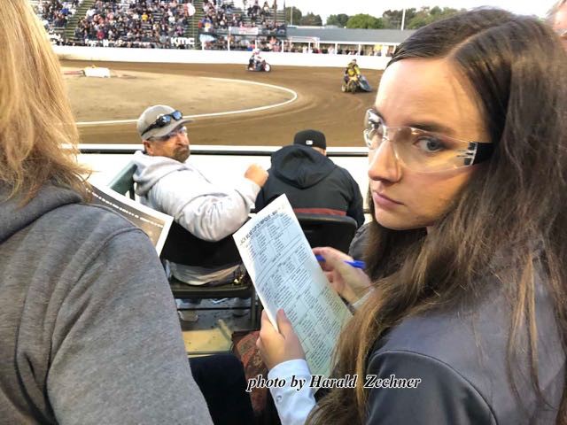 2019 Speedway Racing Photos 