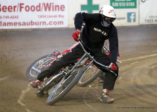 Fast Fridays Speedway June 28, 2019