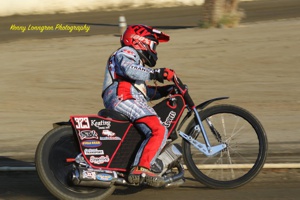 Perris Speedway March 26, 2019