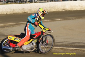 Perris Speedway March 26, 2019