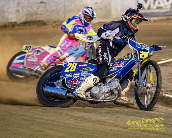 Perris October 24, 2020