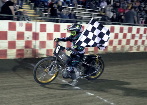 Fast Fridays May 23, 2025 Fast Fridays