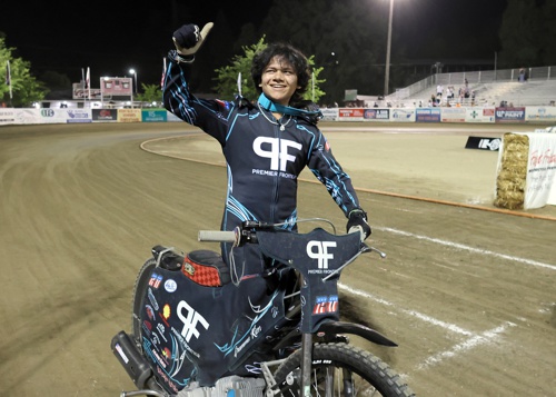 Fast Fridays June 27, 2025 Fast Fridays