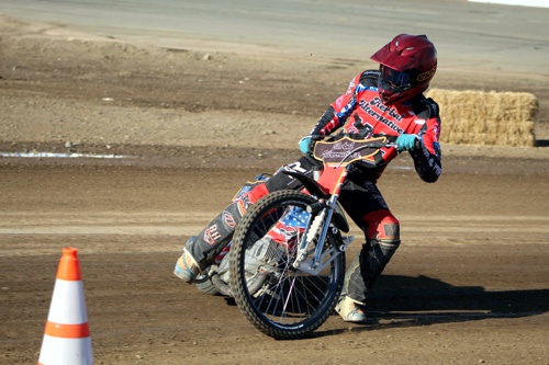 2025 Roseville Placer County Fair Race Roseville Race