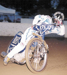 2002 Jeff Blaydes