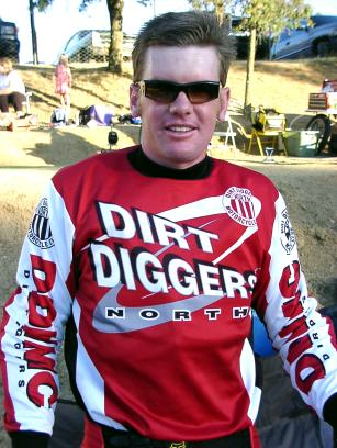 2004 Todd Repsher