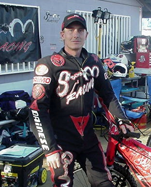 2005 Mark Skeels