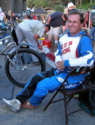 2010 Kenny Hansen