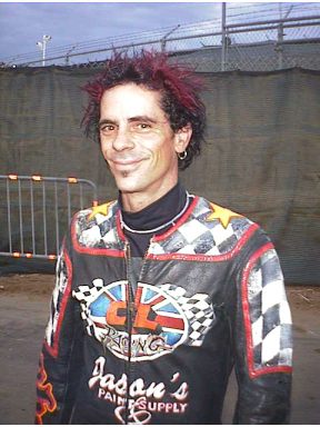 2000 Craig Muzio