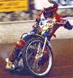 1997 World Speedway Championships