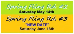 Spring Fling