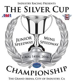 Silver Cup