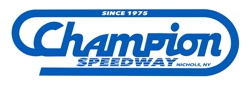 Champion Speedway