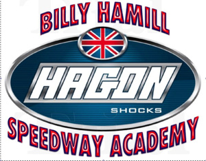 Speedway Academy