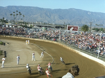 IMS Speedway Classic