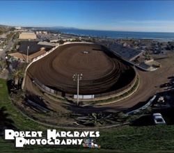 Ventura Raceway