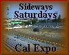 Cal Expo (California)