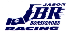 JBR Speedway Racing