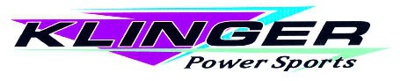 klingerpowersports.com